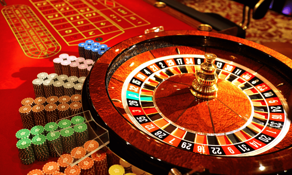 Credit Fast Track For Smarter Casino Starts