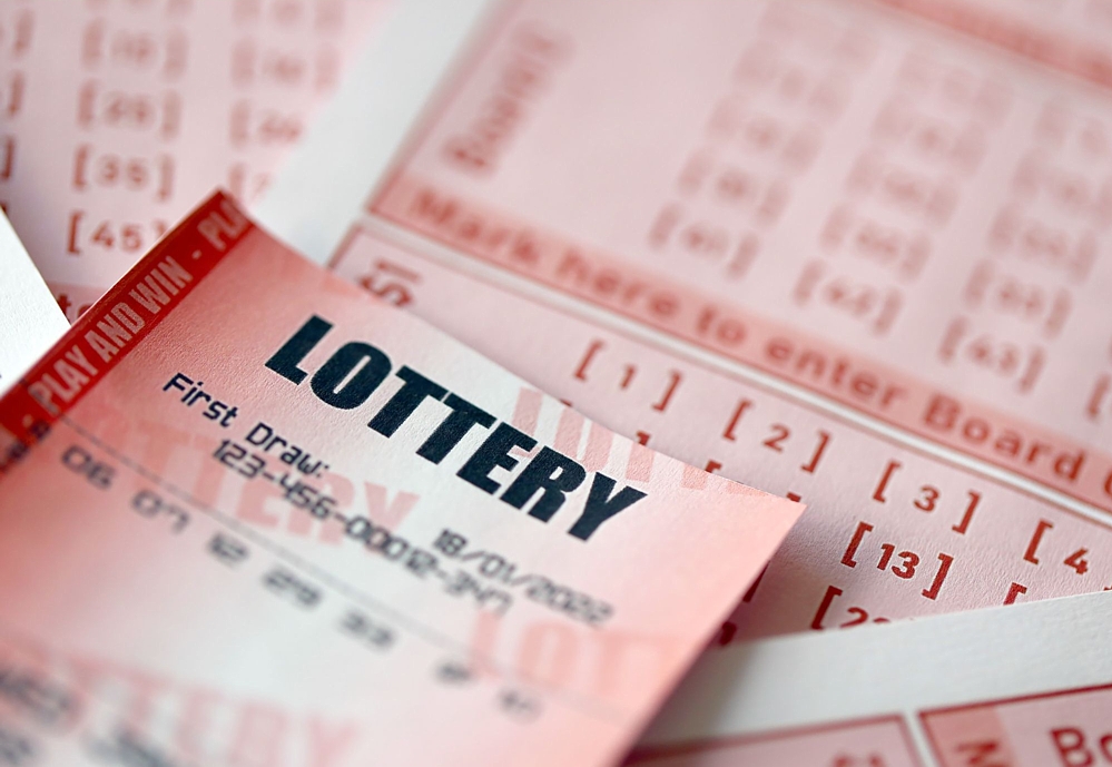 non gamstop bingo sites with bonuses uk