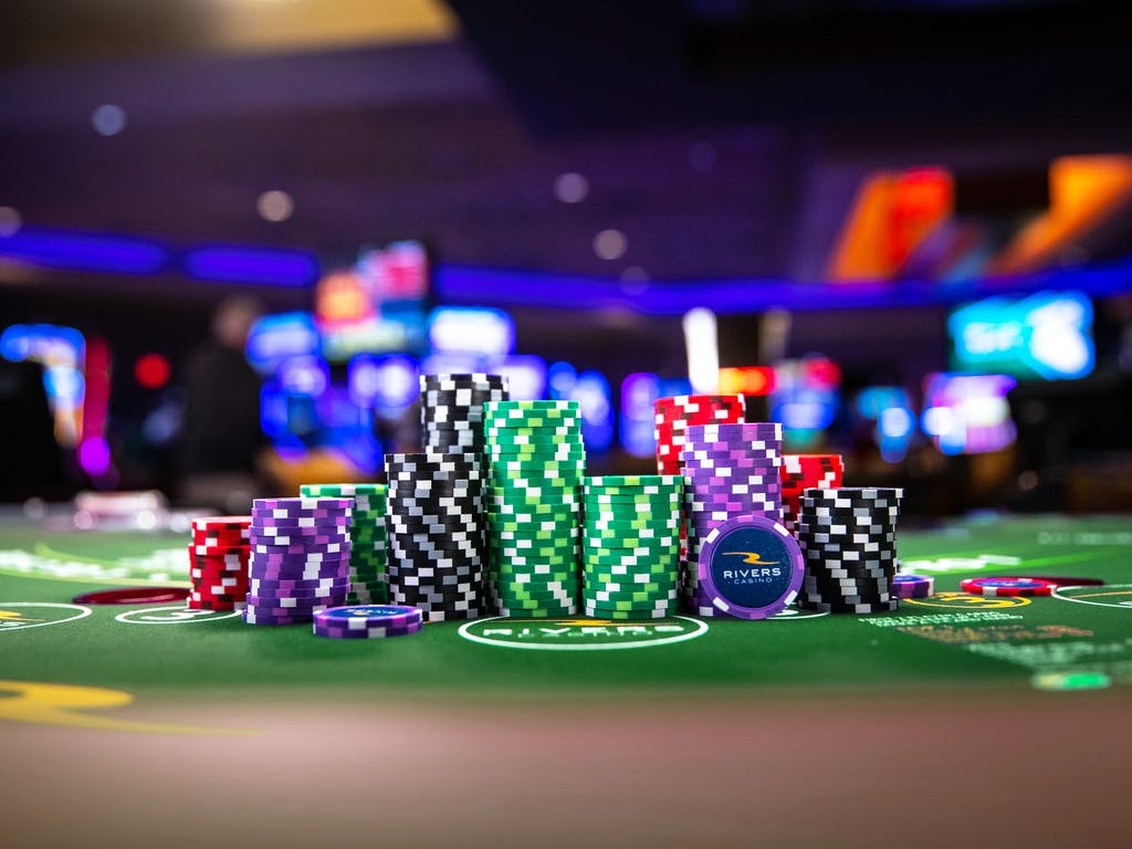 top payout casinos reddit users recommend