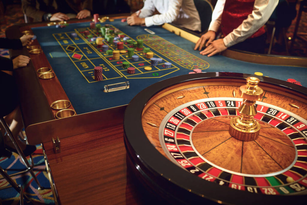 Multiplayer Modes Transform Individual Play Into Shared Casino Experiences