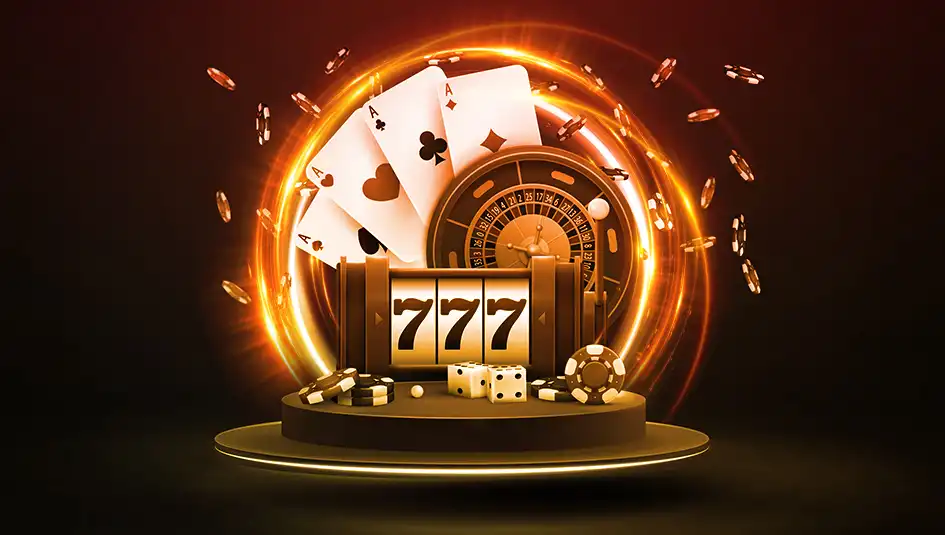 777pub